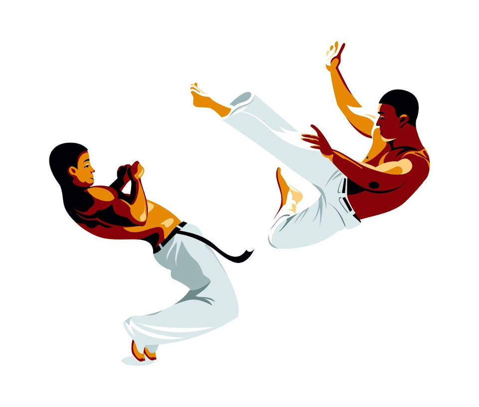 club de sport pour adolescent adulte a paris 75017 75018